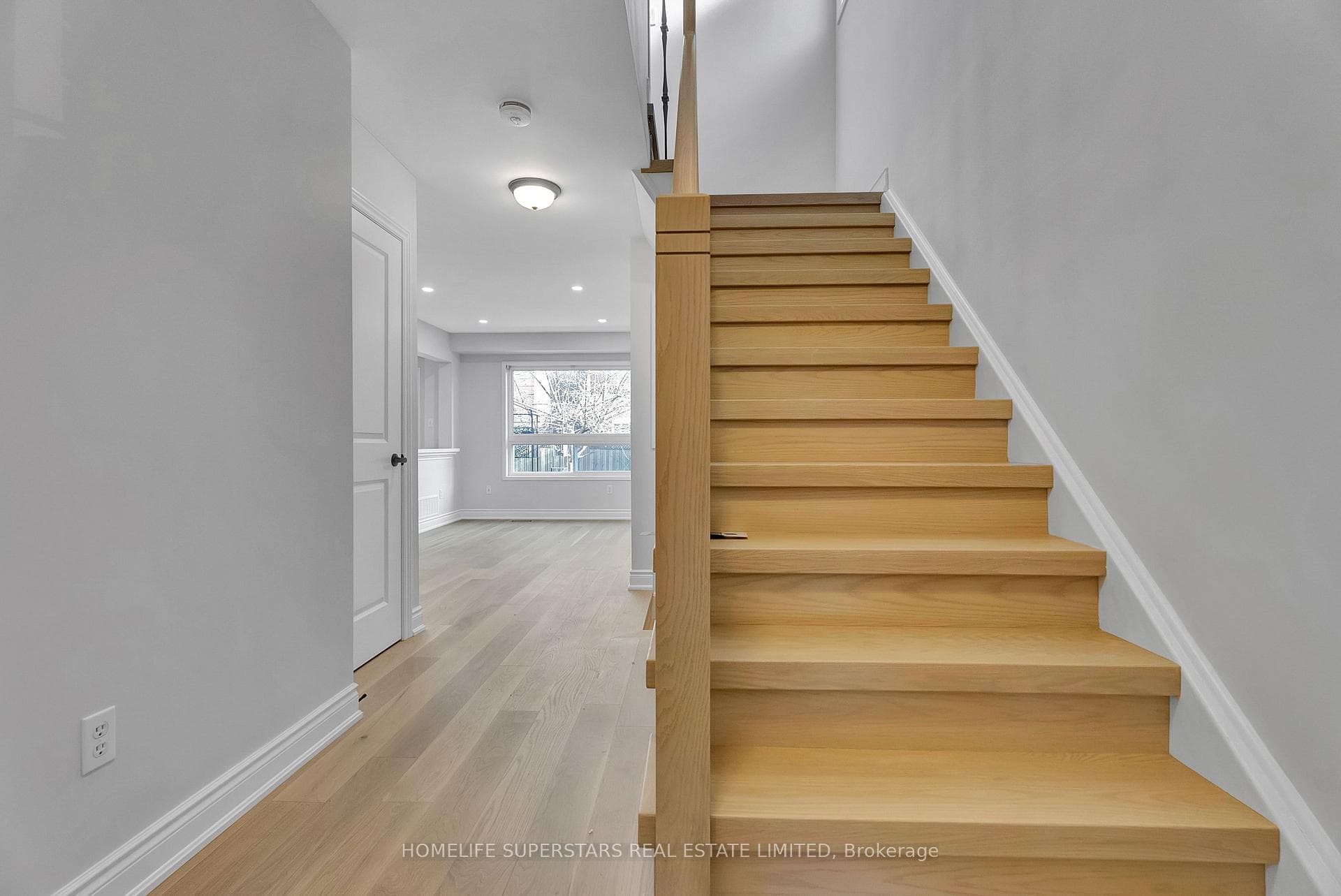70 Shoniker Drive photo 13
