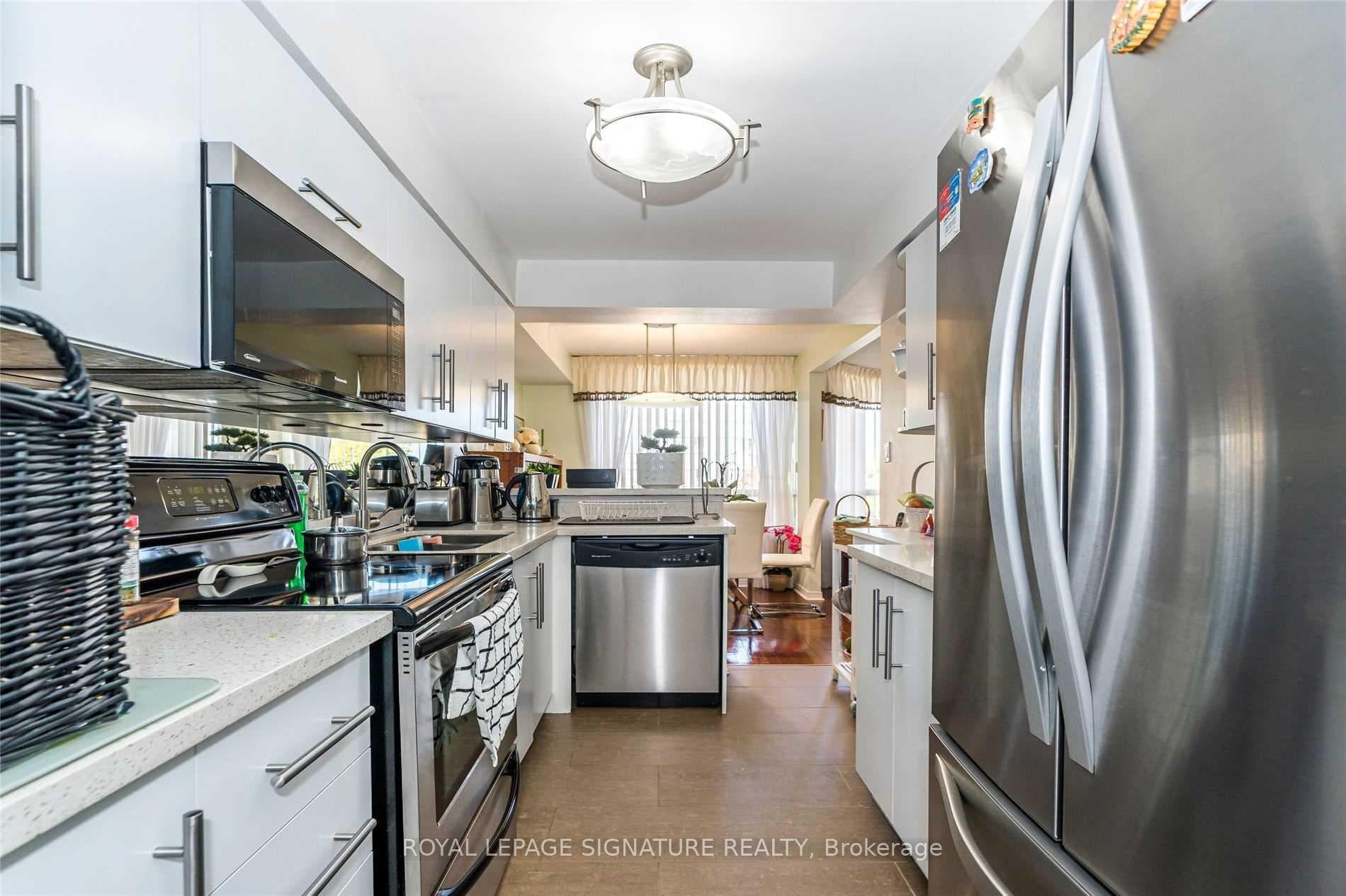 175 Cedar Avenue Unit 312 photo 6