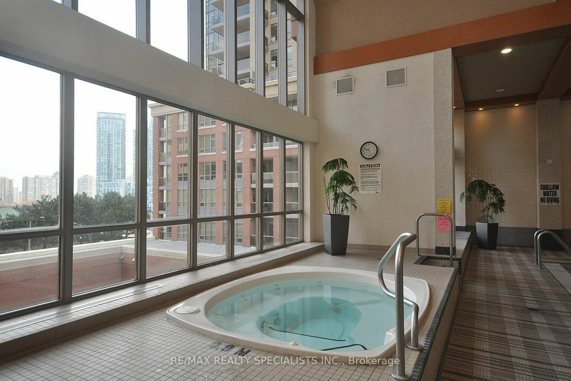 4080 Living Arts Drive Unit 2602 photo 27