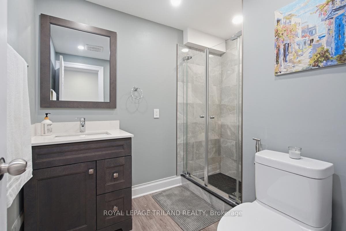 1731 Fiddlehead Place photo 35