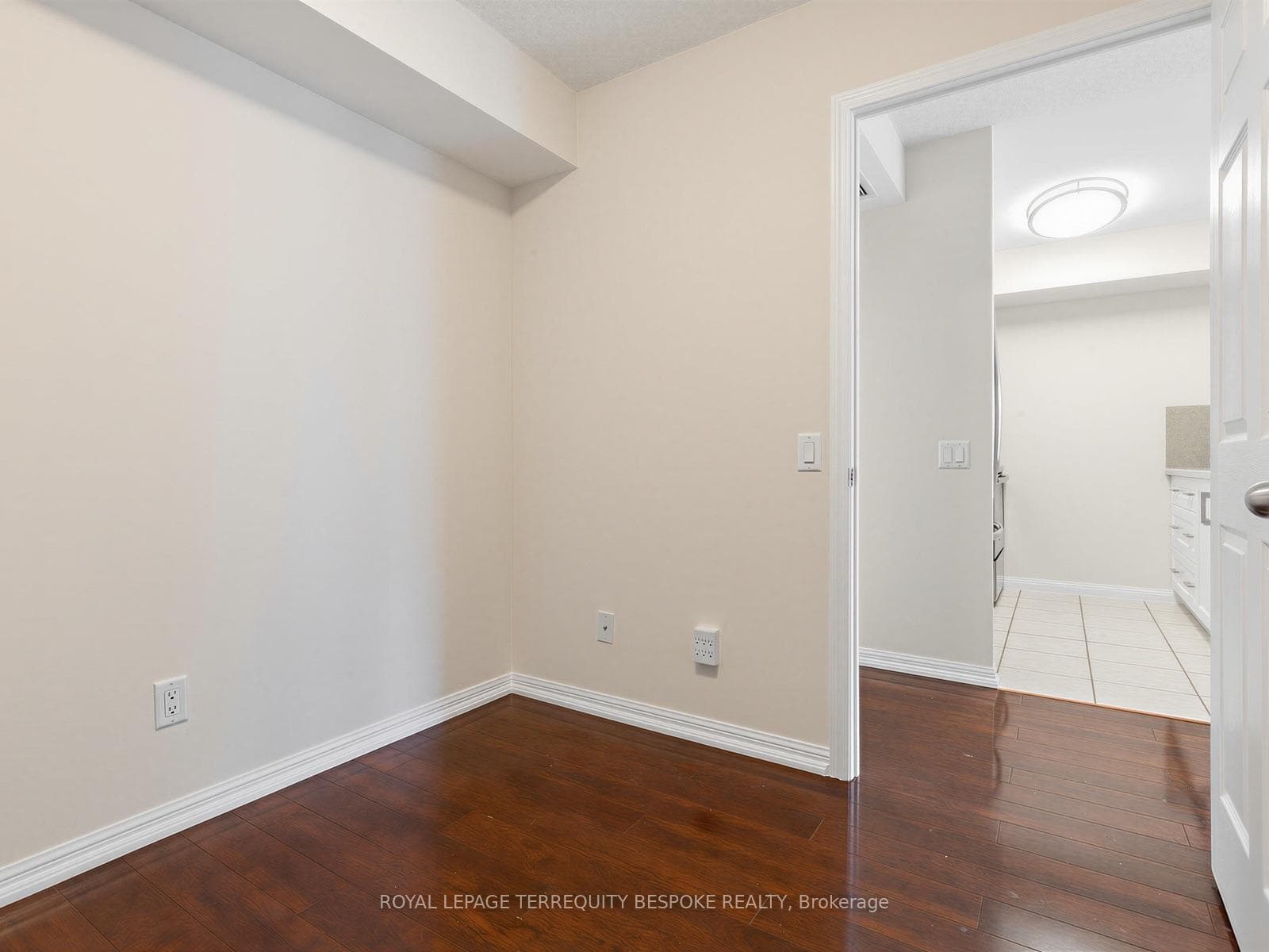 153 Beecroft Road Unit 2815 photo 21