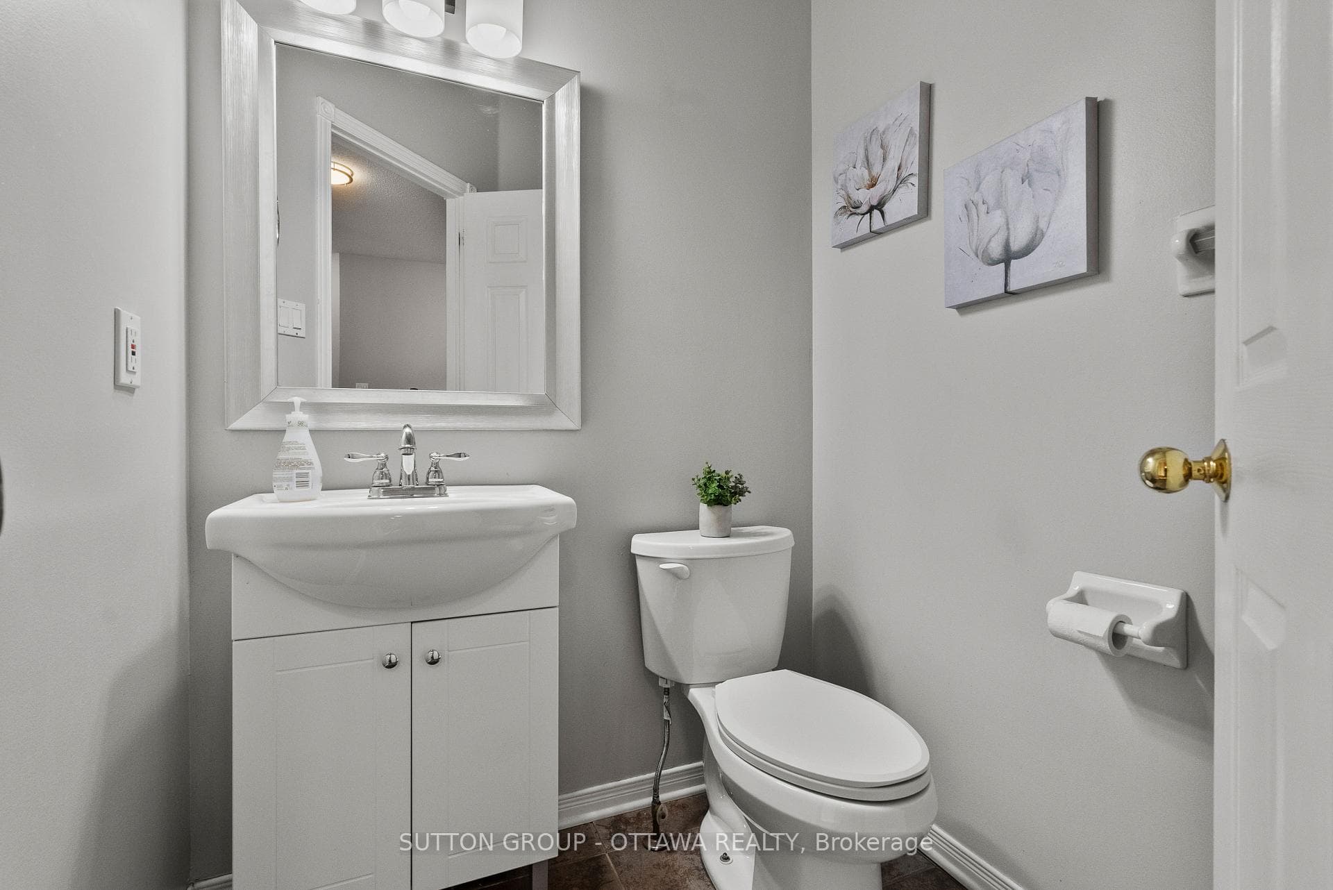 4105 WOLFE POINT Way photo 10
