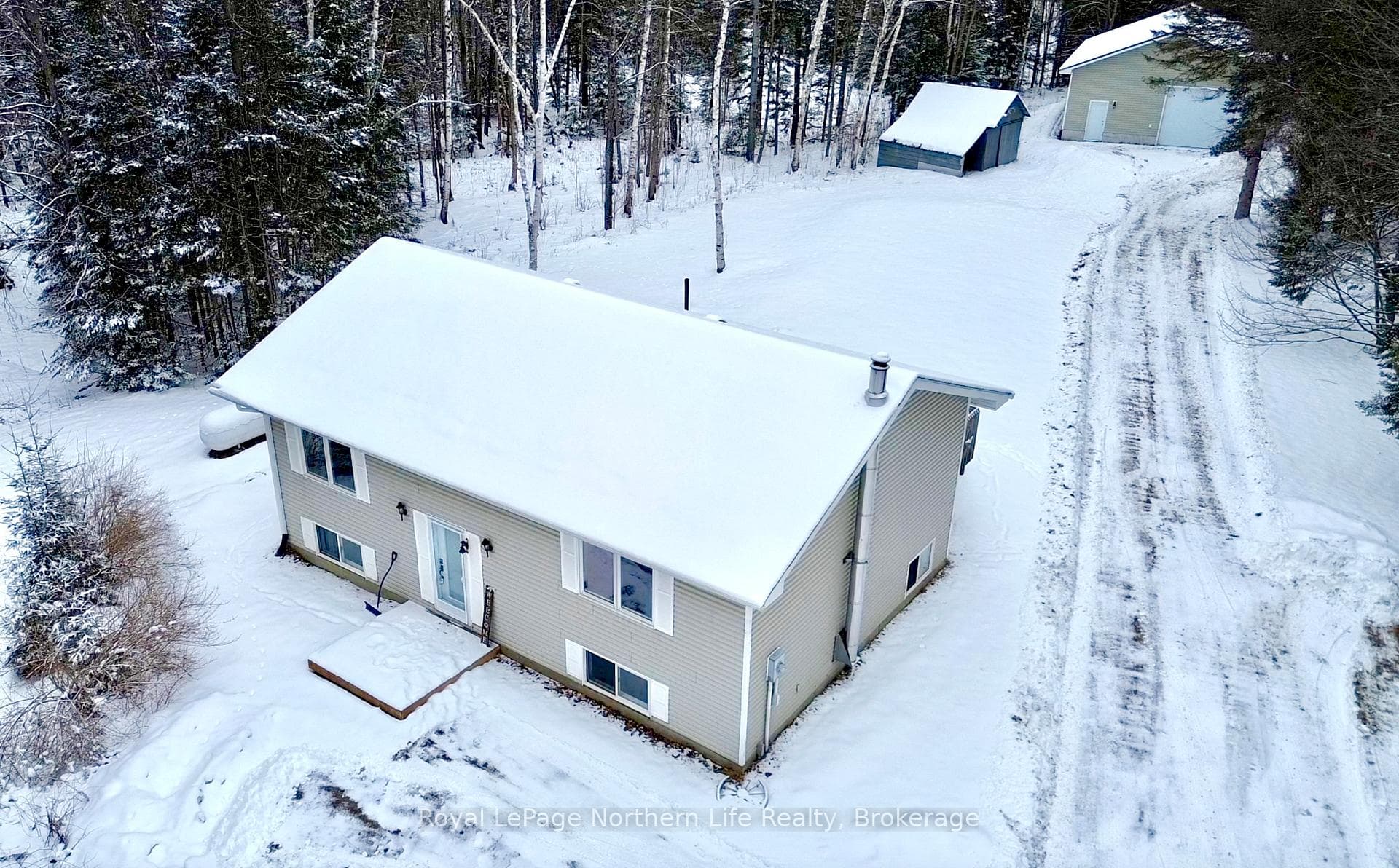 4380 HIGHWAY 534 N/A photo 1