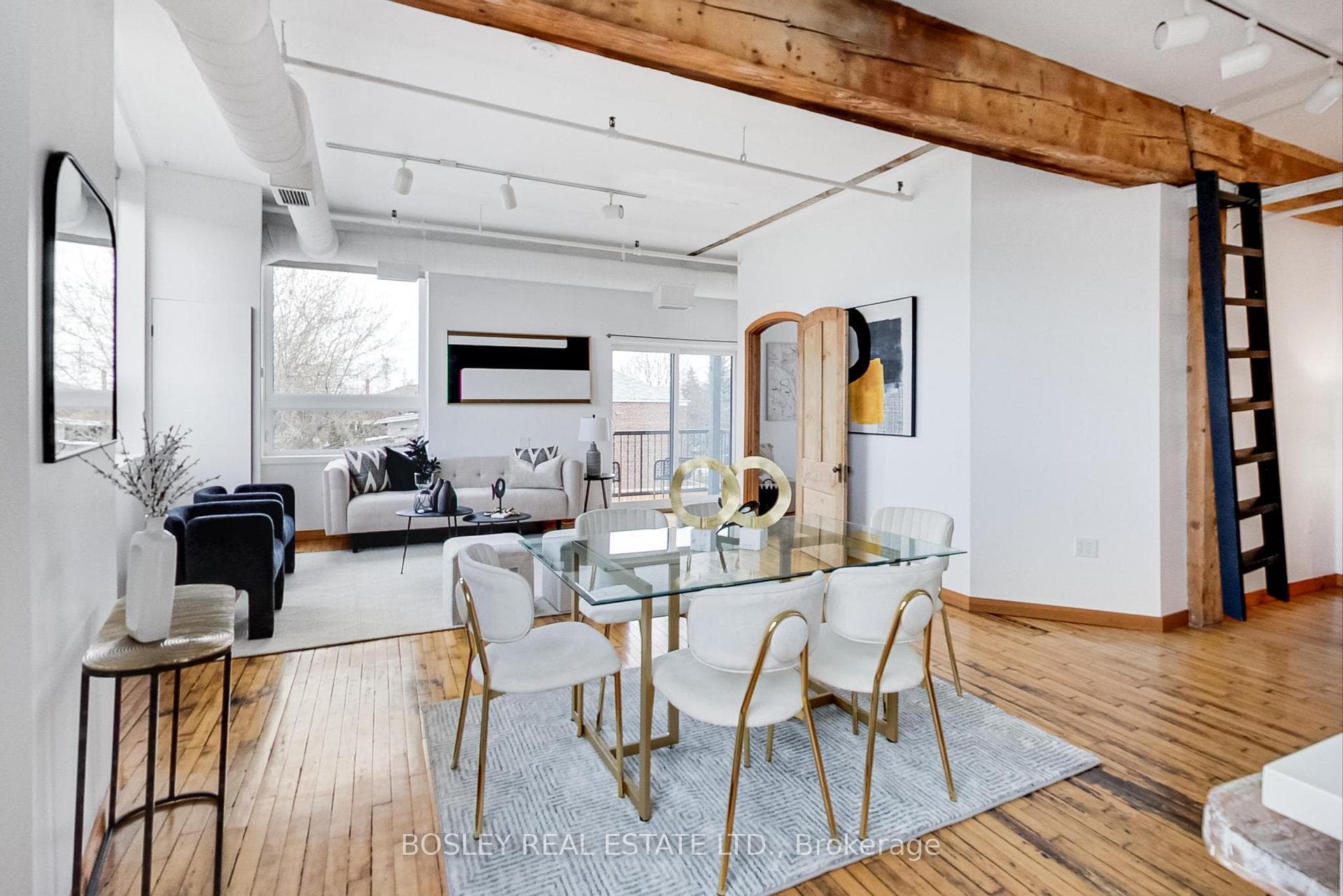 121 Prescott Avenue Unit 10 photo 6