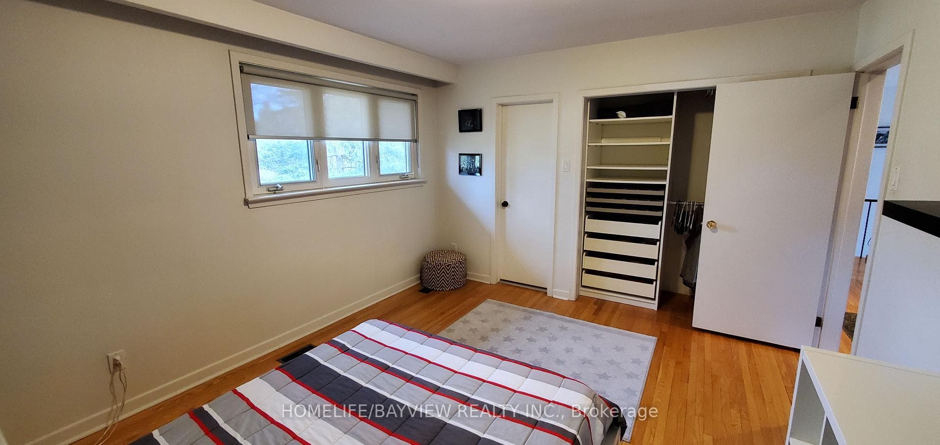 249 Wincott Drive photo 8
