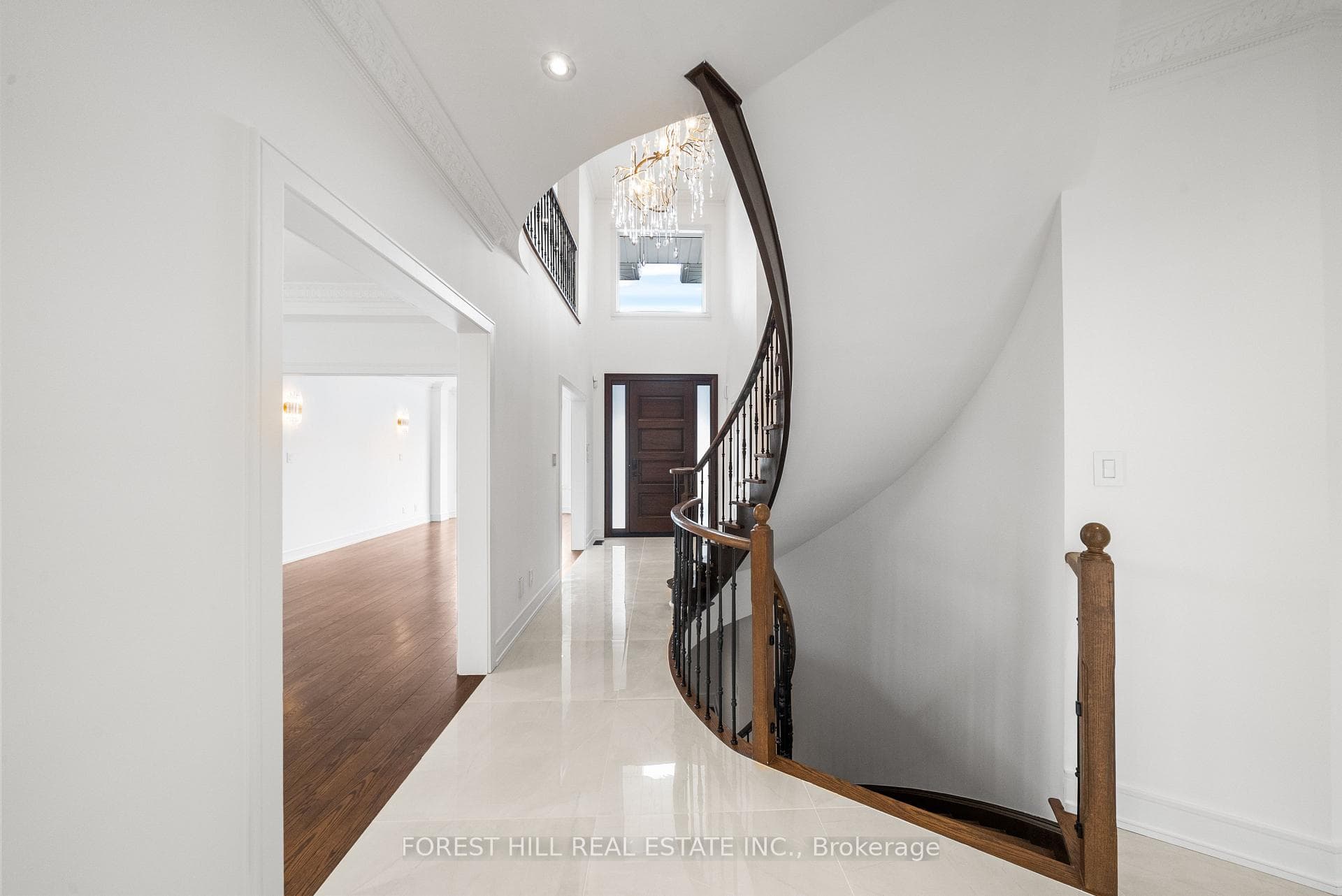 12 Fisico Court photo 6