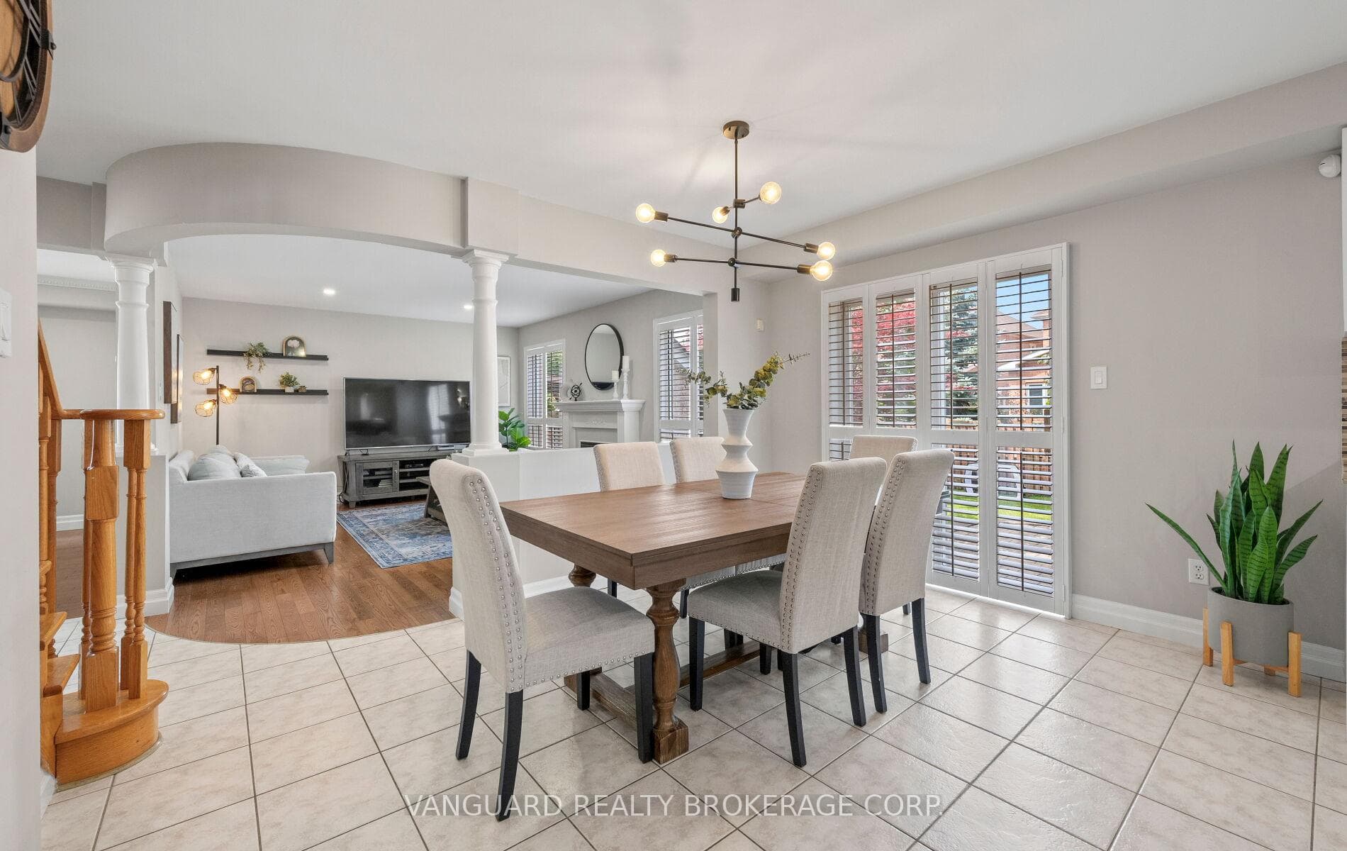 22 Monteith Crescent photo 17