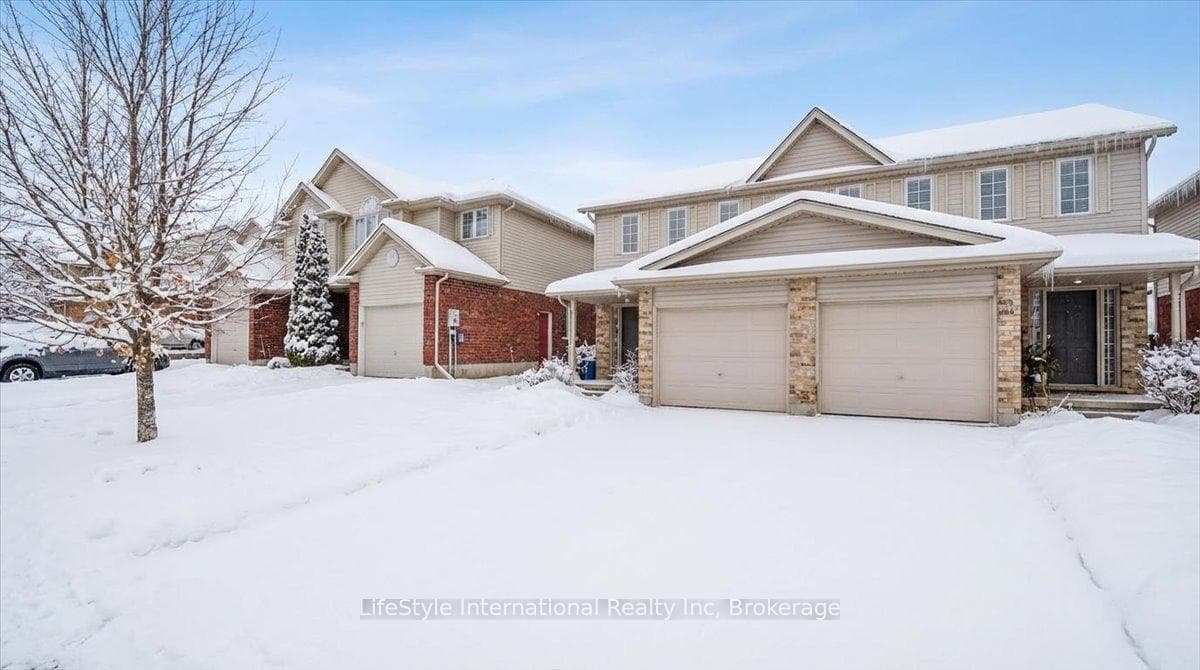 3 Sandcreek Lane photo 2