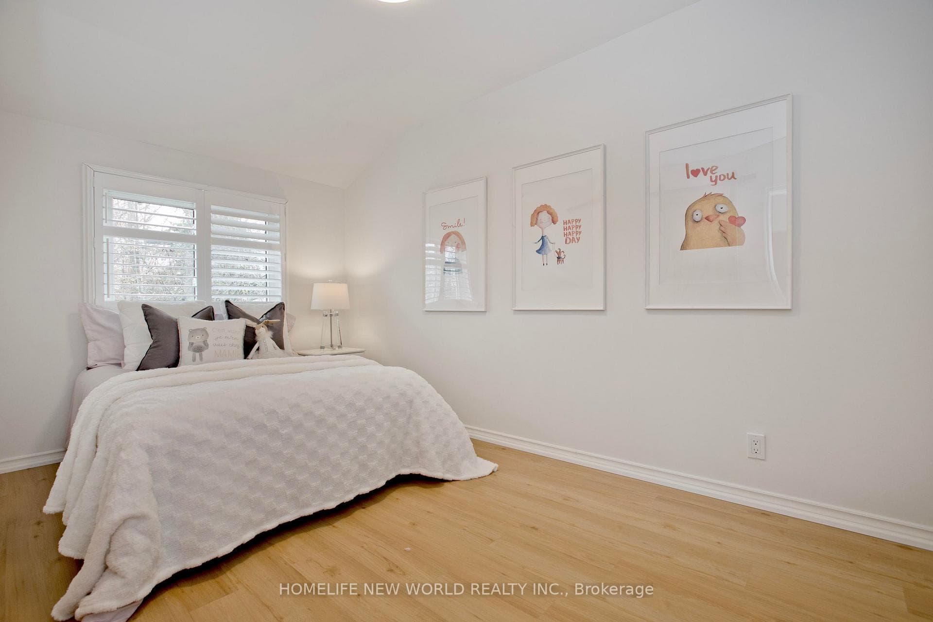 Bdrm2