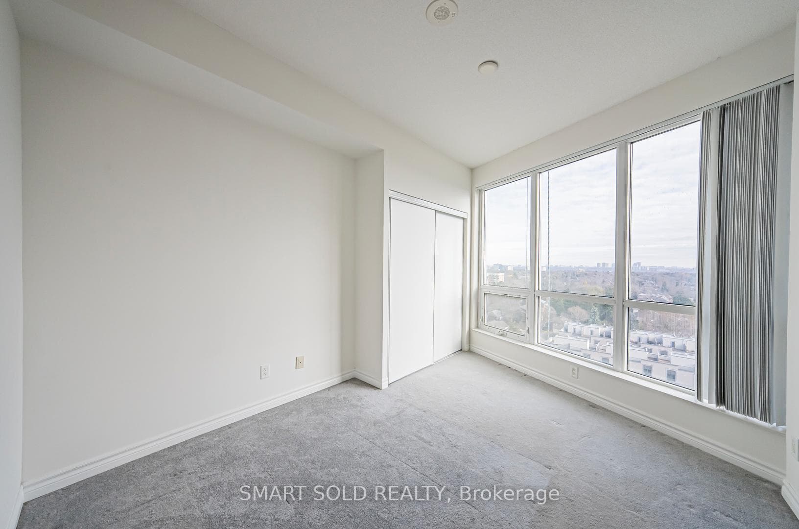 18 Holmes Avenue Unit 1103 photo 19