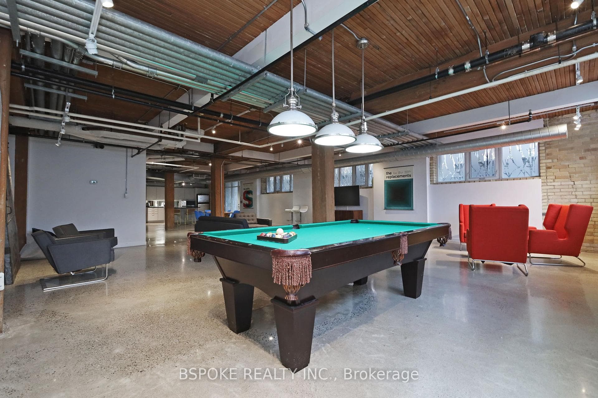 955 Queen Street Unit 227 photo 28