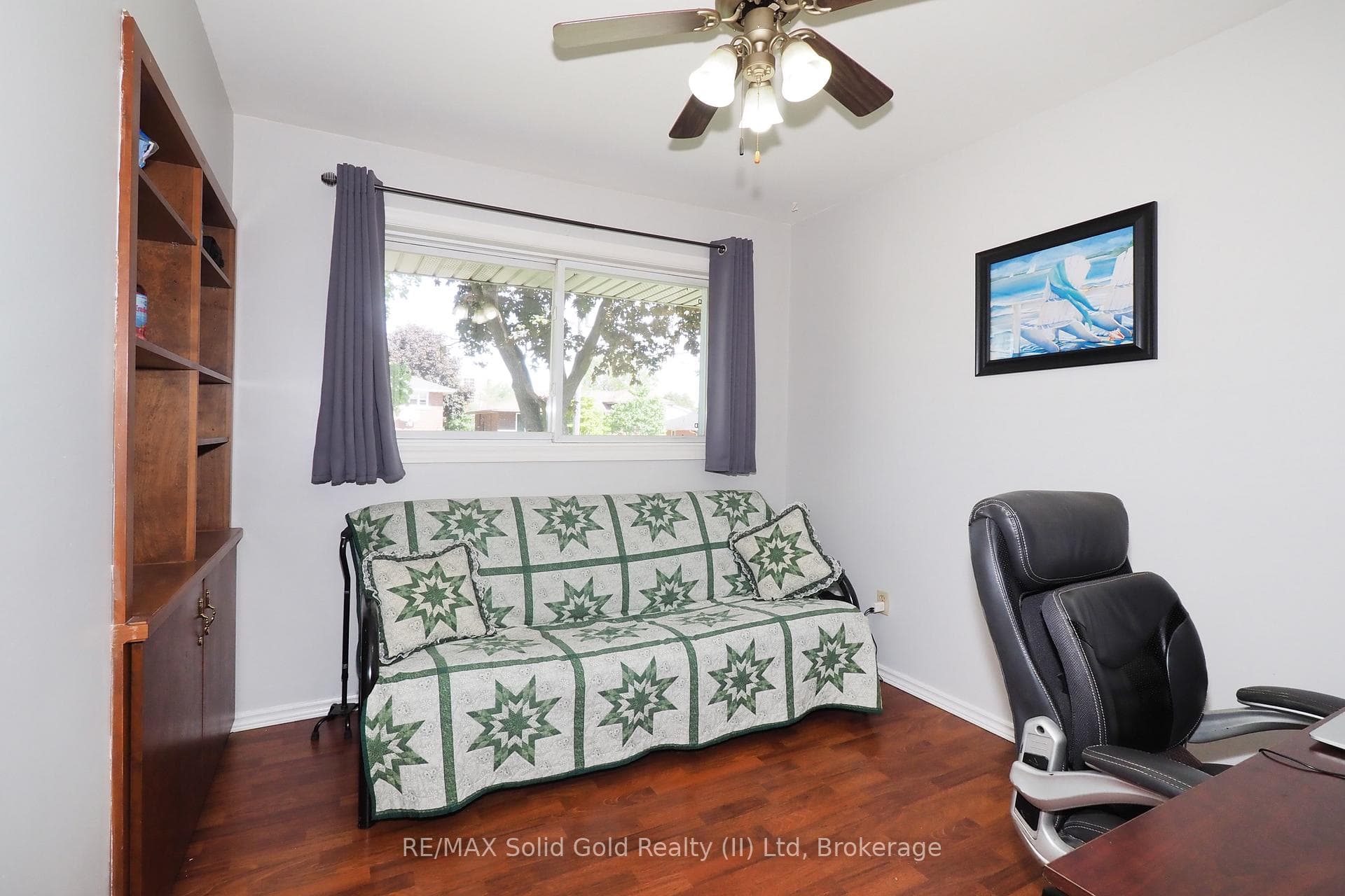 26 Woodhaven Road photo 14