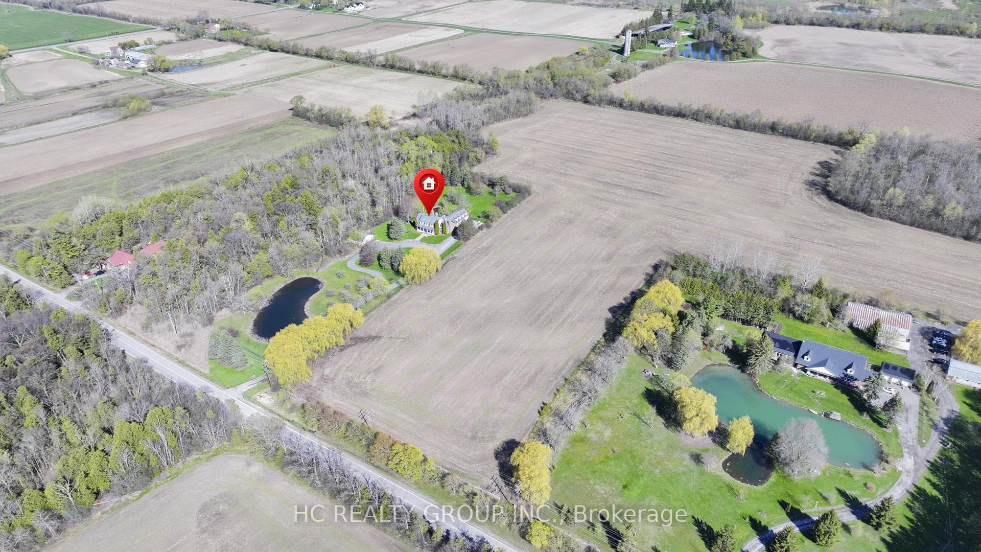 3270 Bethesda Road photo 7