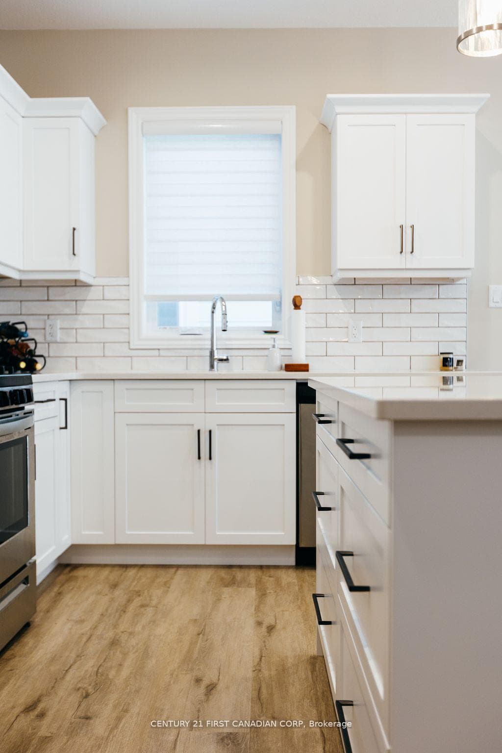 32 REGATTA Way photo 18
