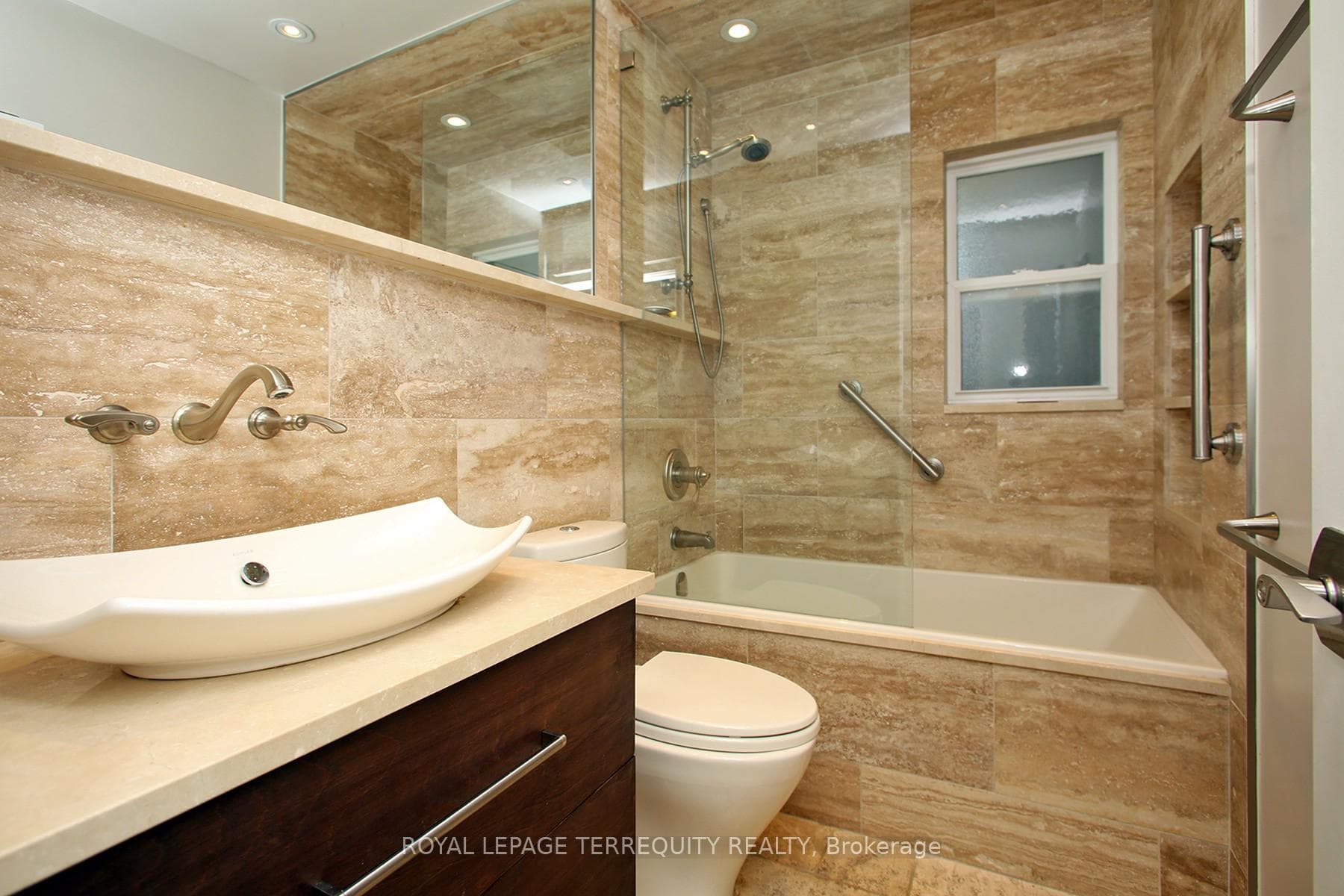 22 Shilton Road photo 21
