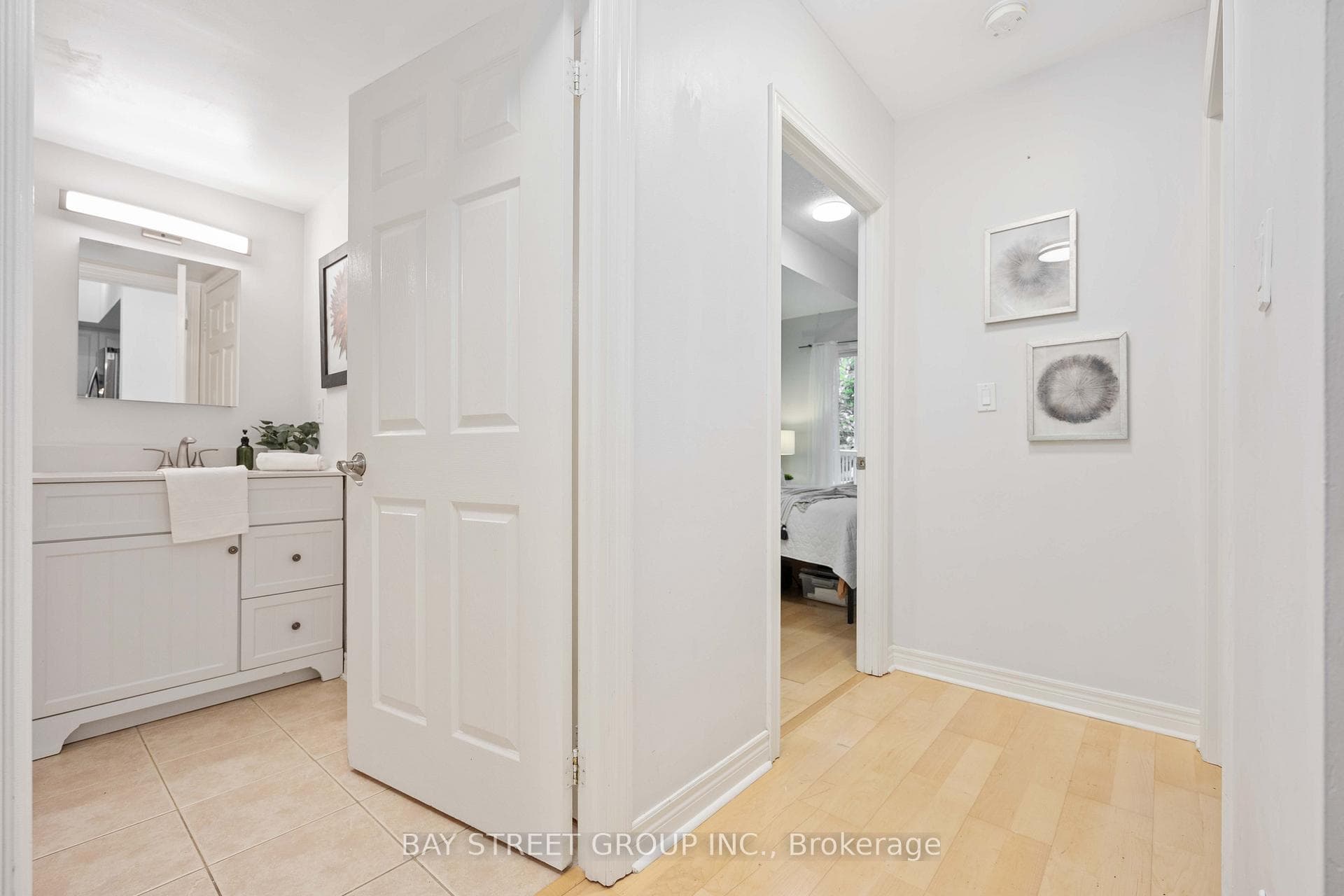 167 Bleecker Street Unit 230 photo 14