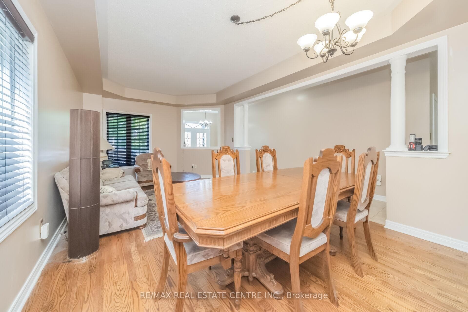 70 Carmel Crescent photo 12