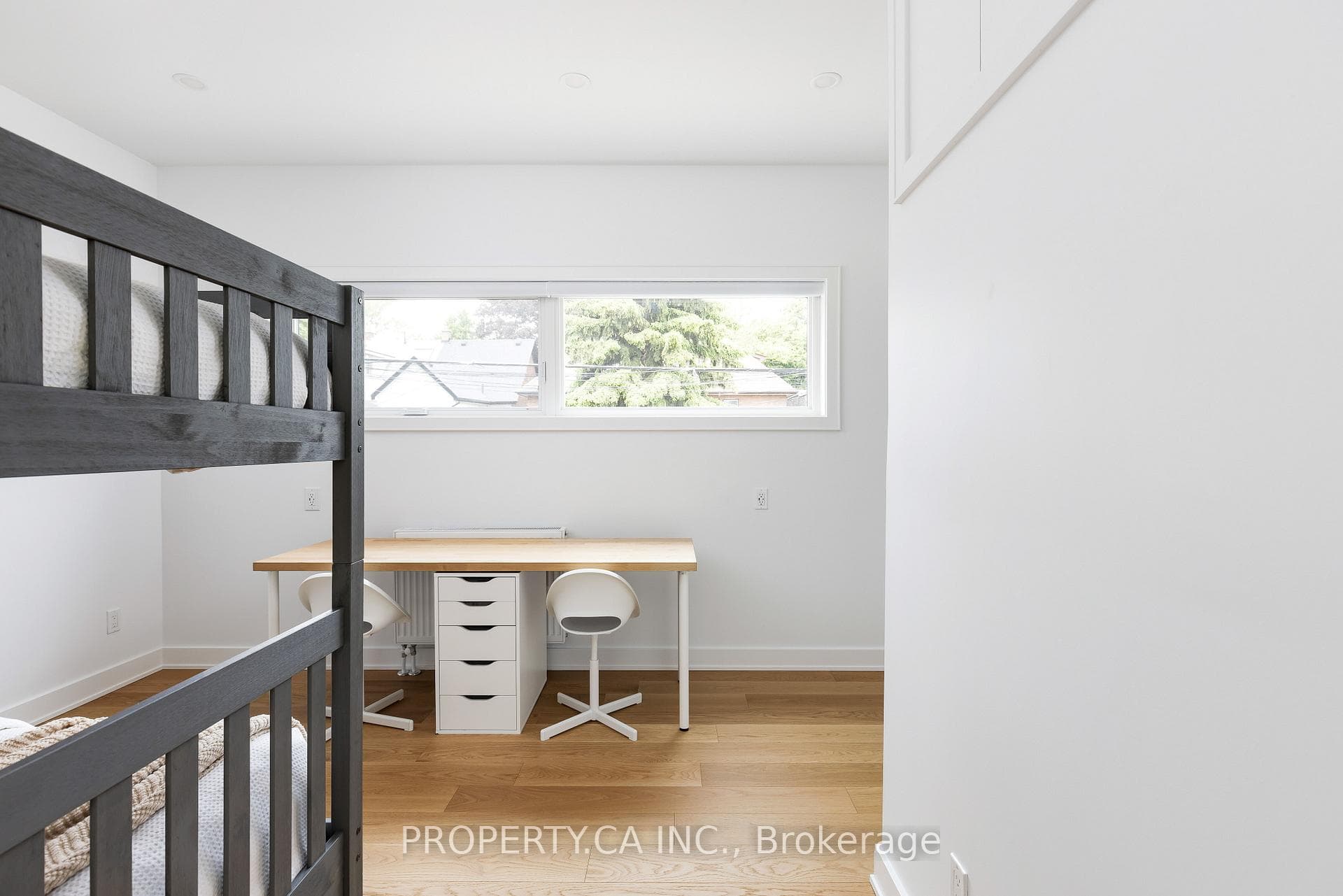 80 Marion Street photo 20