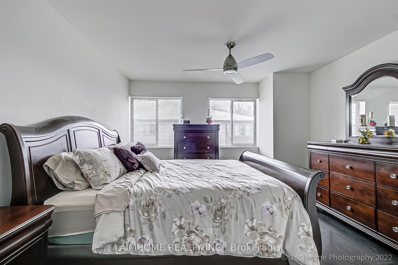 369 Essa Road Unit 24 photo 11