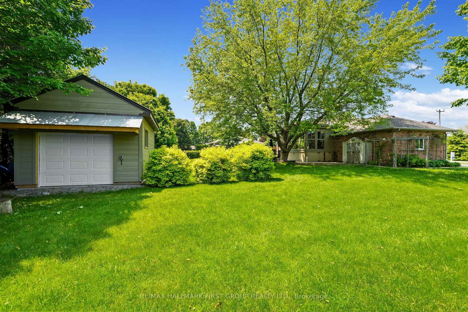 15 Behan Road photo 46