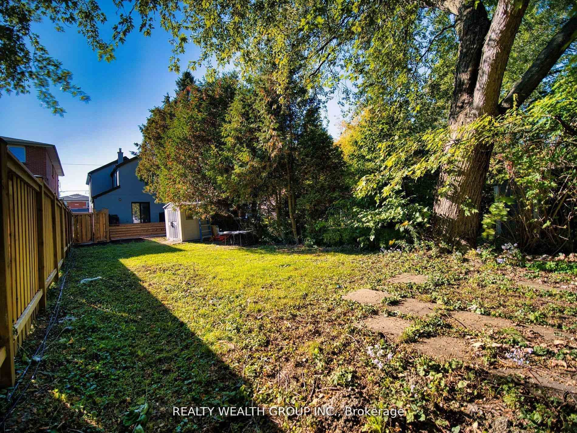 47 Preston Street photo 43