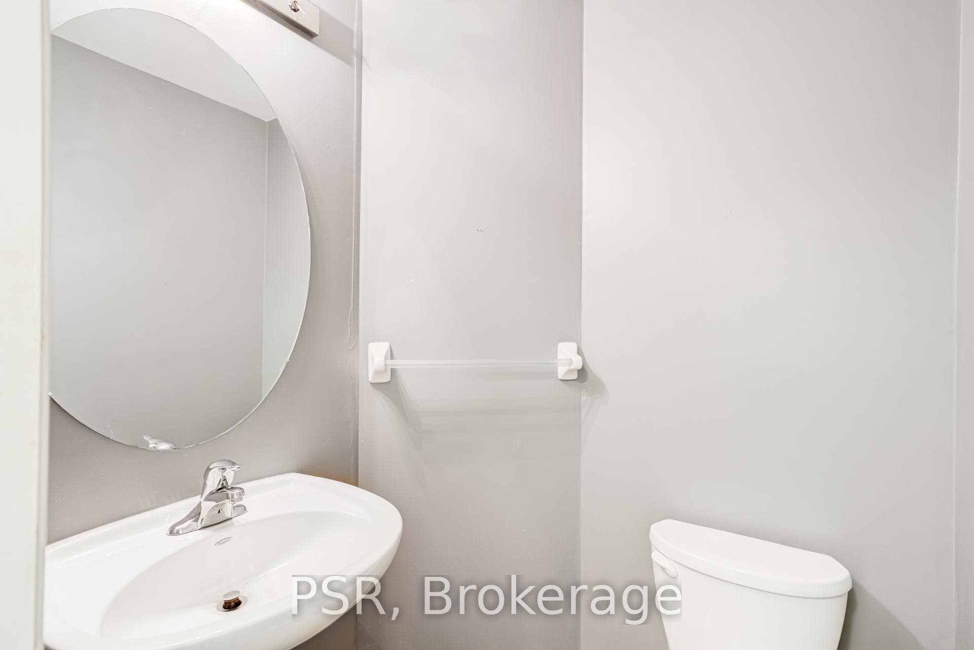 69 Orr Drive photo 14