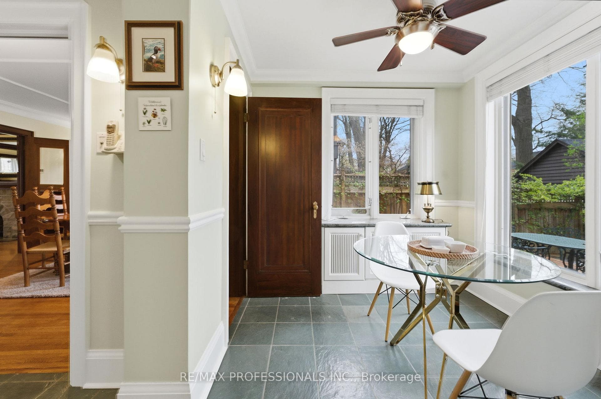 5 Princeton Road photo 17