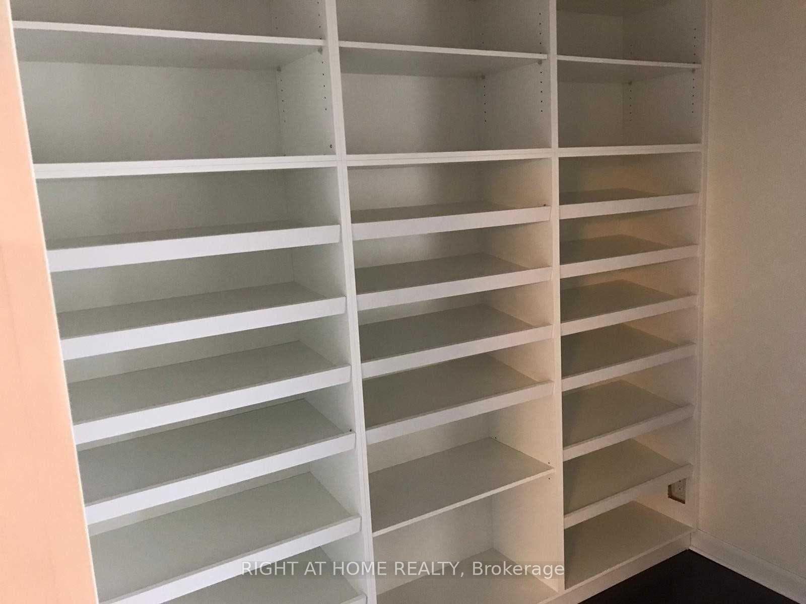 478 King Street Unit 1008 photo 11