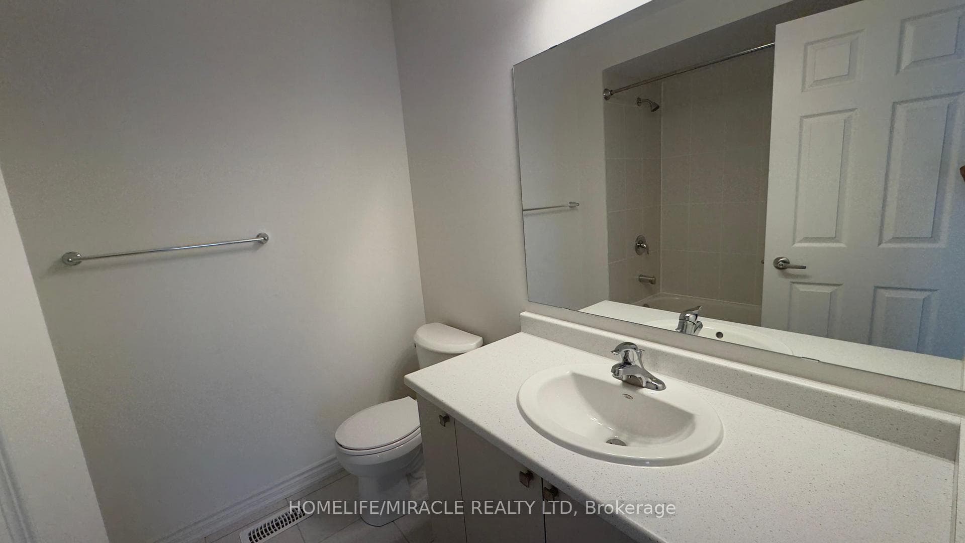 204 Povey Road photo 22