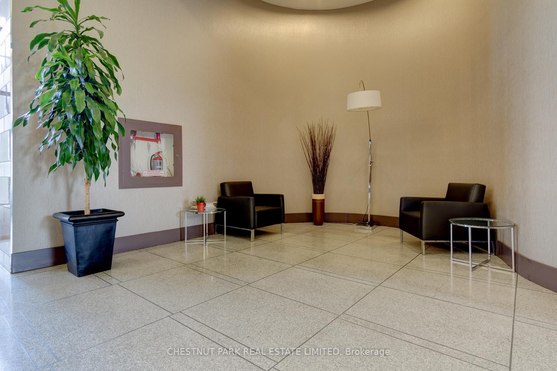 797 Don Mills Road Unit 806 photo 23