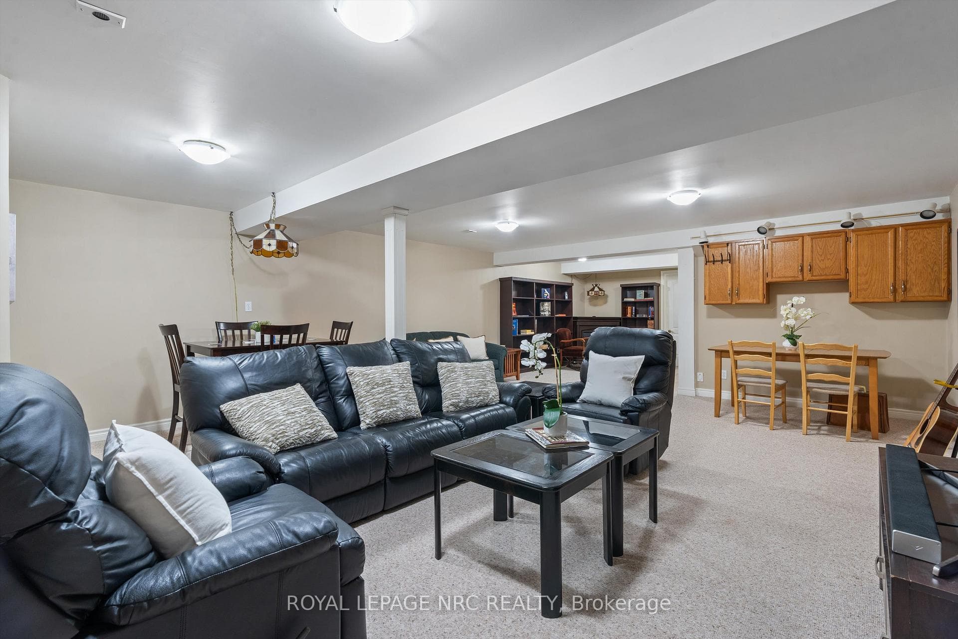 11 Lakeside Drive Unit 50 photo 31