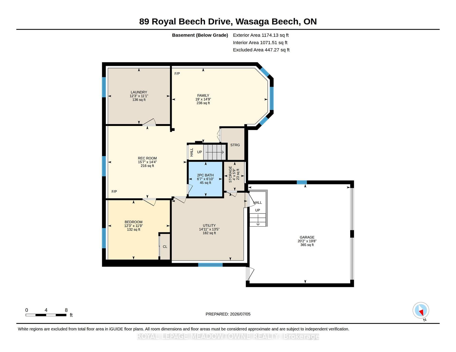 89 Royal Beech Drive photo 33