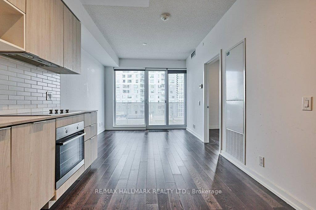 20 Tubman Avenue Unit 1108 photo 8