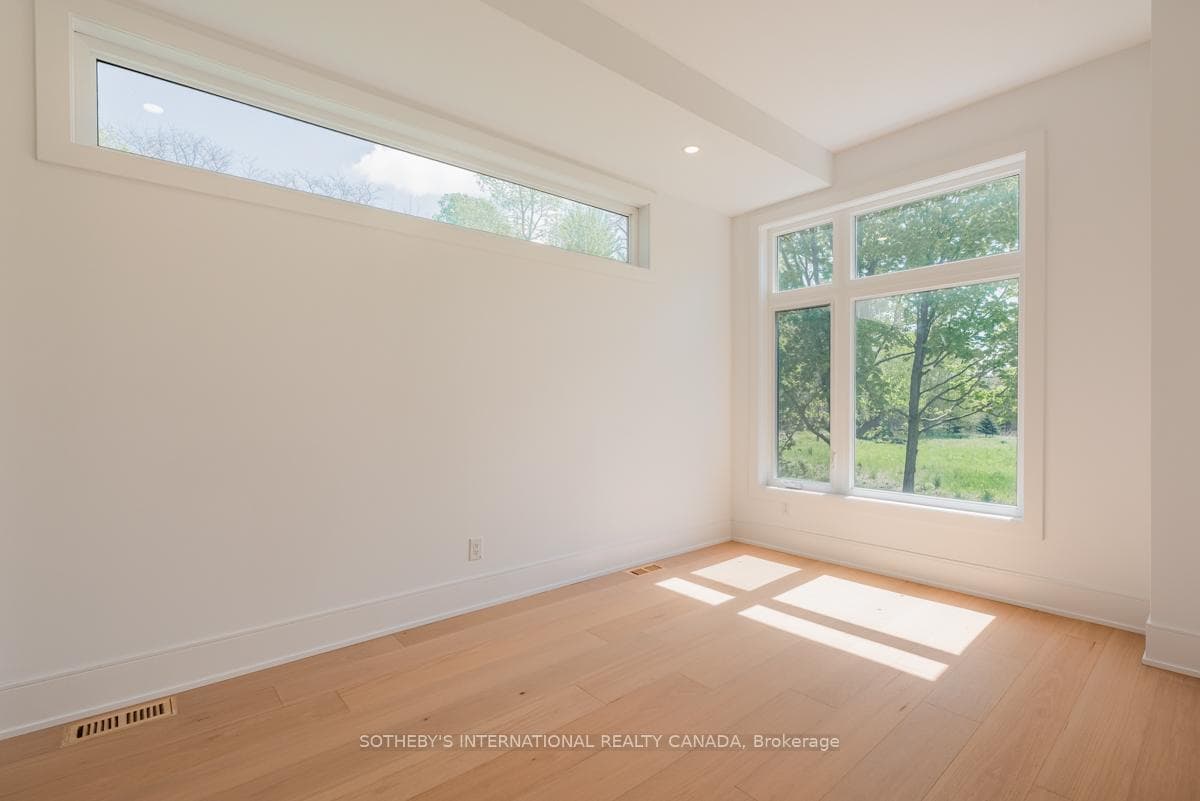 15206 Bramalea Road photo 14