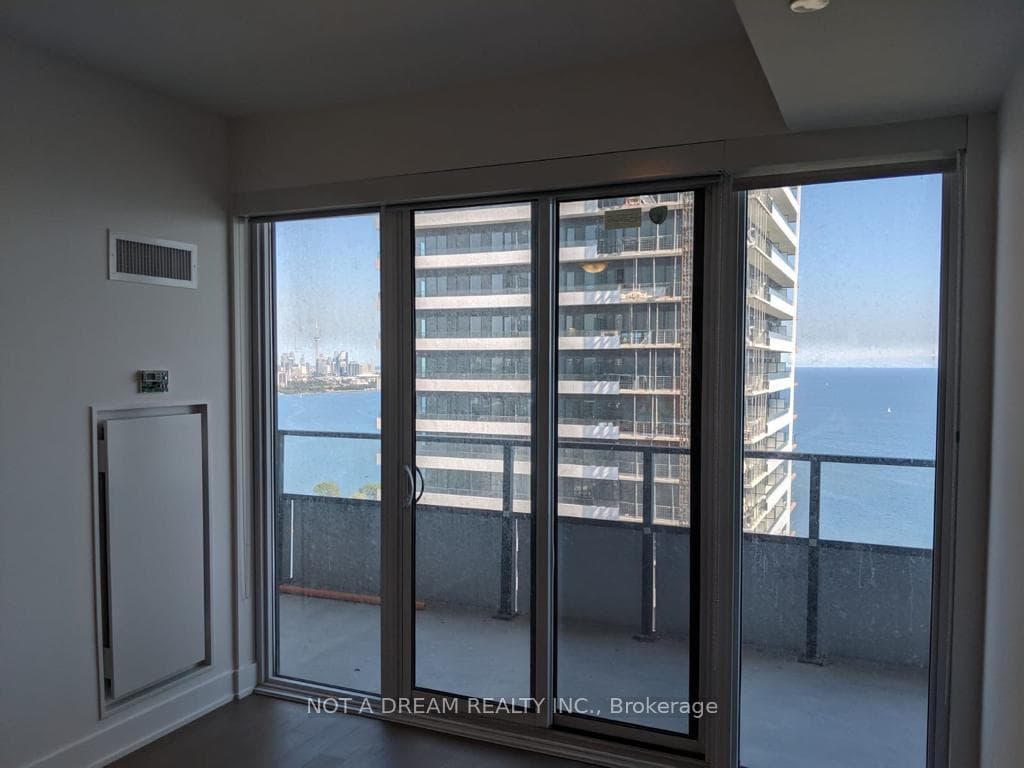 30 Shore Breeze Drive Unit 4116 photo 15