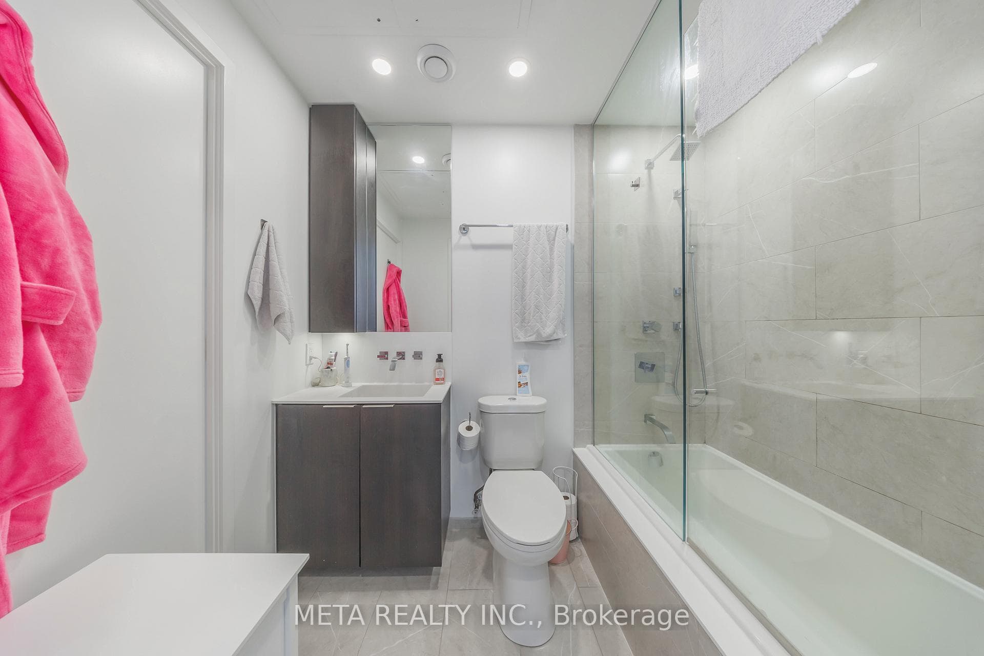 16 Bonnycastle Street Unit 1310 photo 11