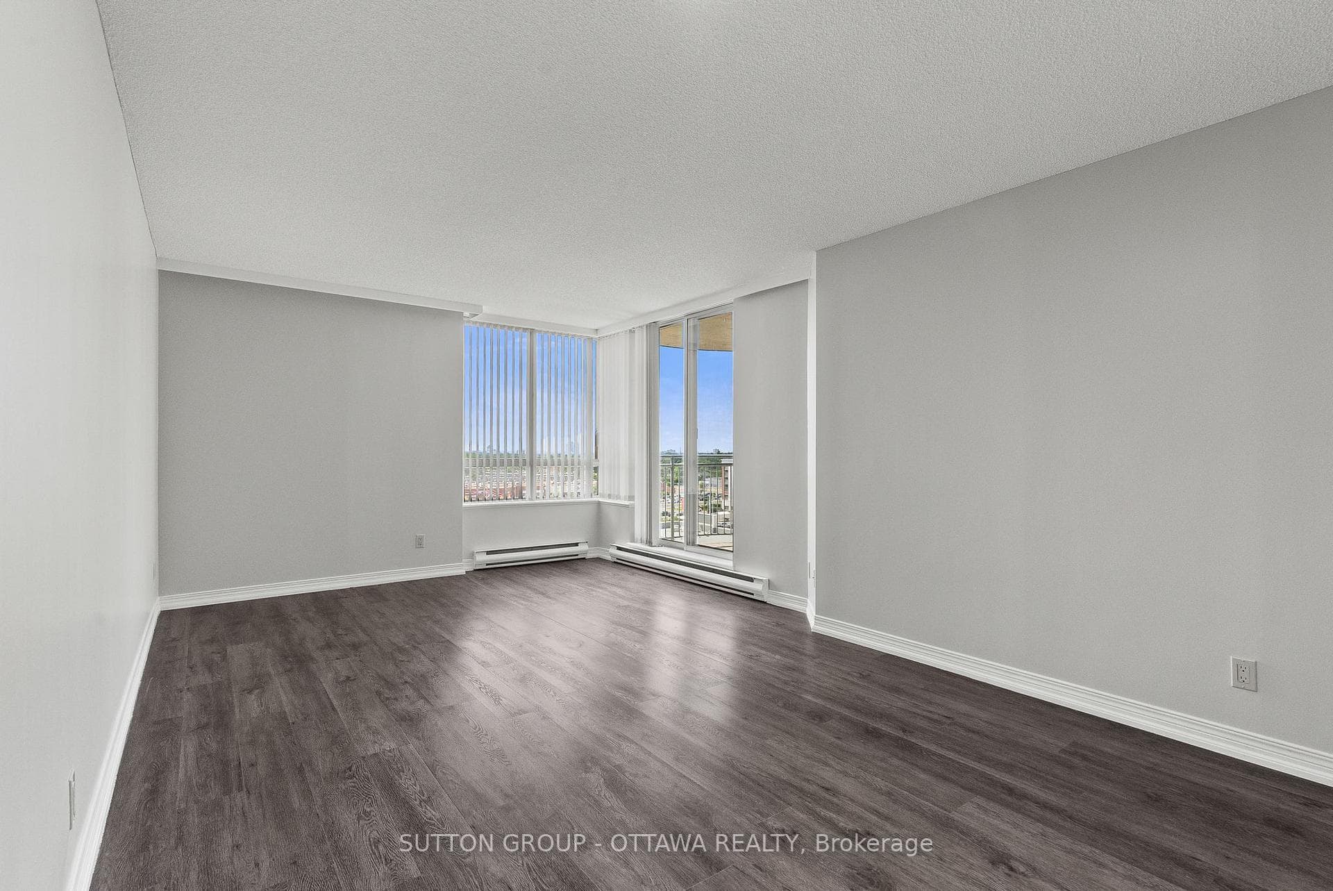 100 Grant Carman Drive photo 16