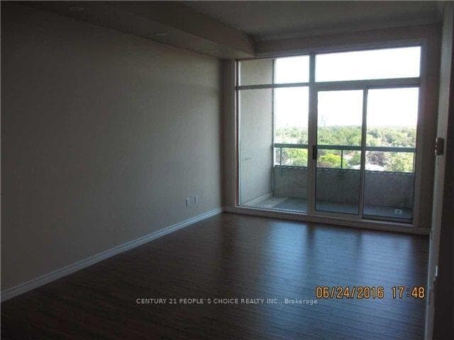 5 Emerald Lane Unit PH106 photo 6