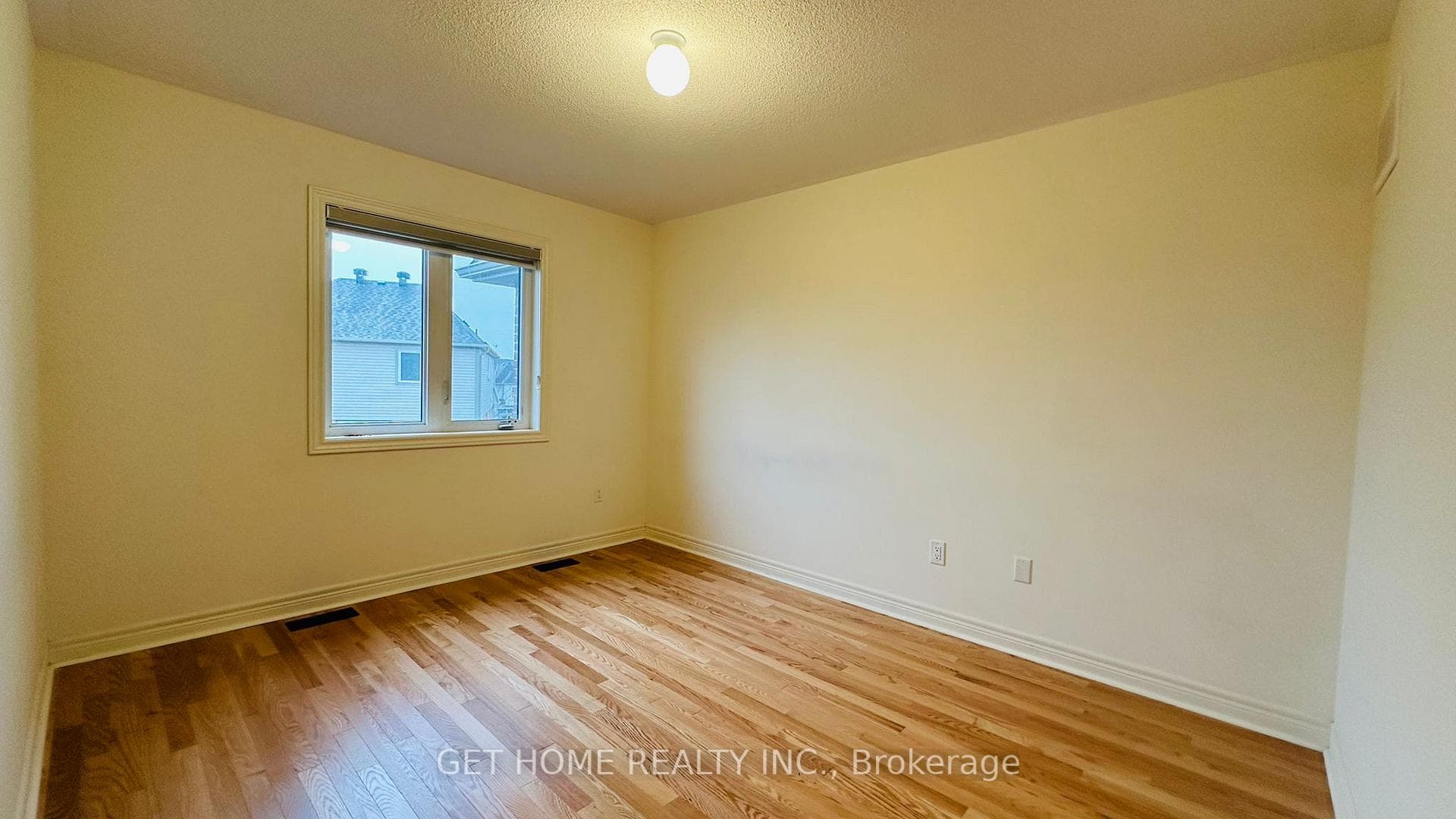 1155 Jim Brewster Circle photo 25
