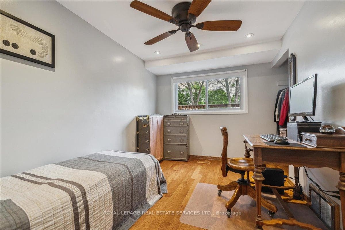 355 Hampton Heath Road photo 18