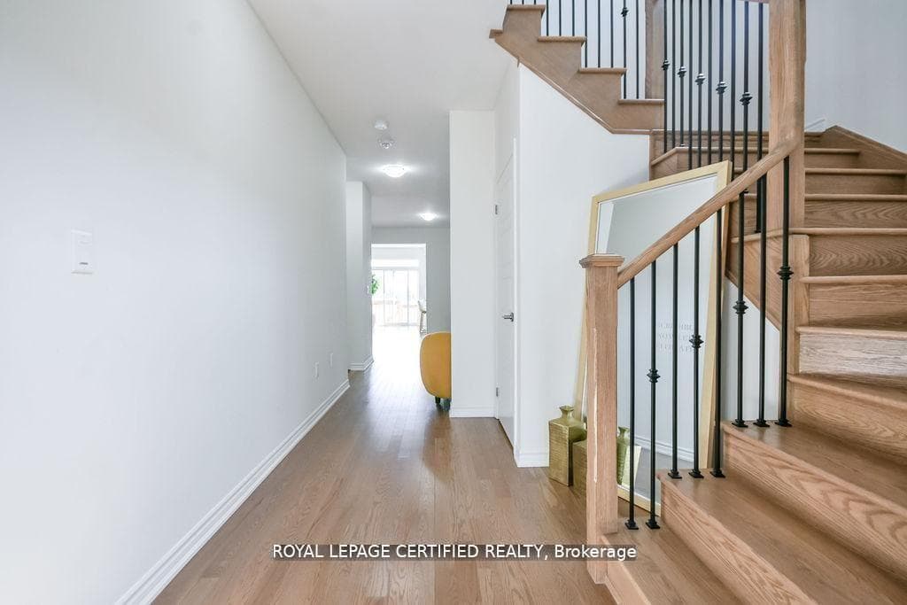58 Shepherd Drive photo 6