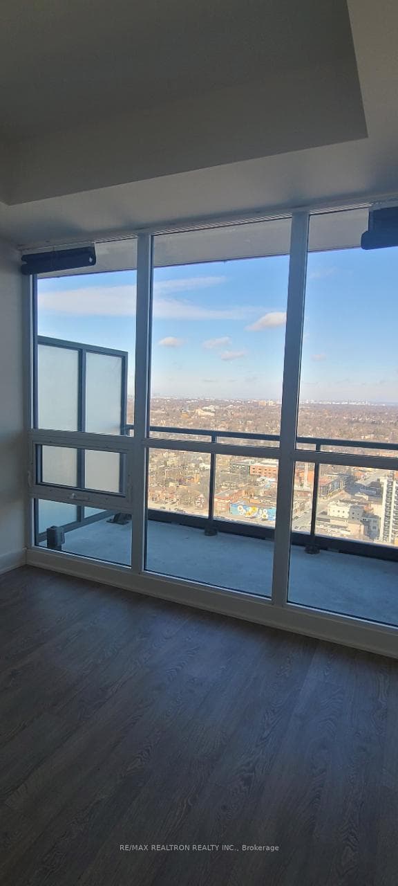 30 Roehampton Avenue Unit 2907 photo 10