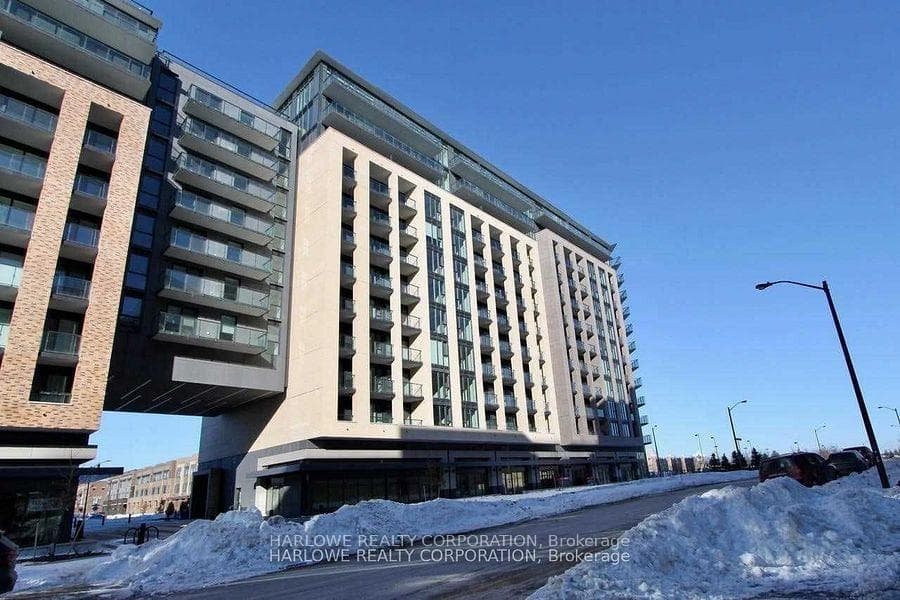 100 Eagle Rock Way Unit 1019 photo 1