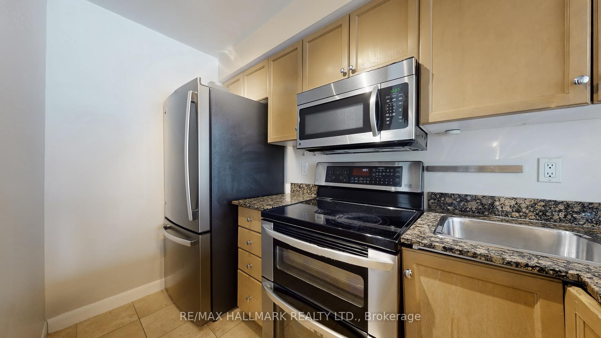 313 Richmond Street Unit 1162 photo 14