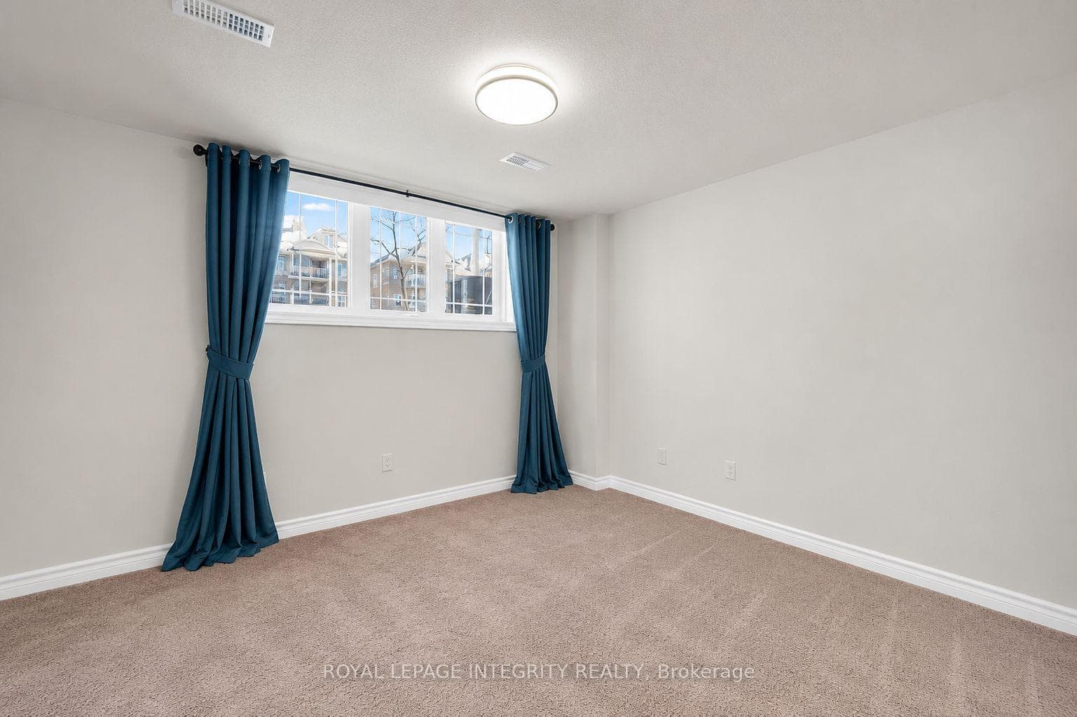 268 Paseo Pvt Private Unit 64 photo 20