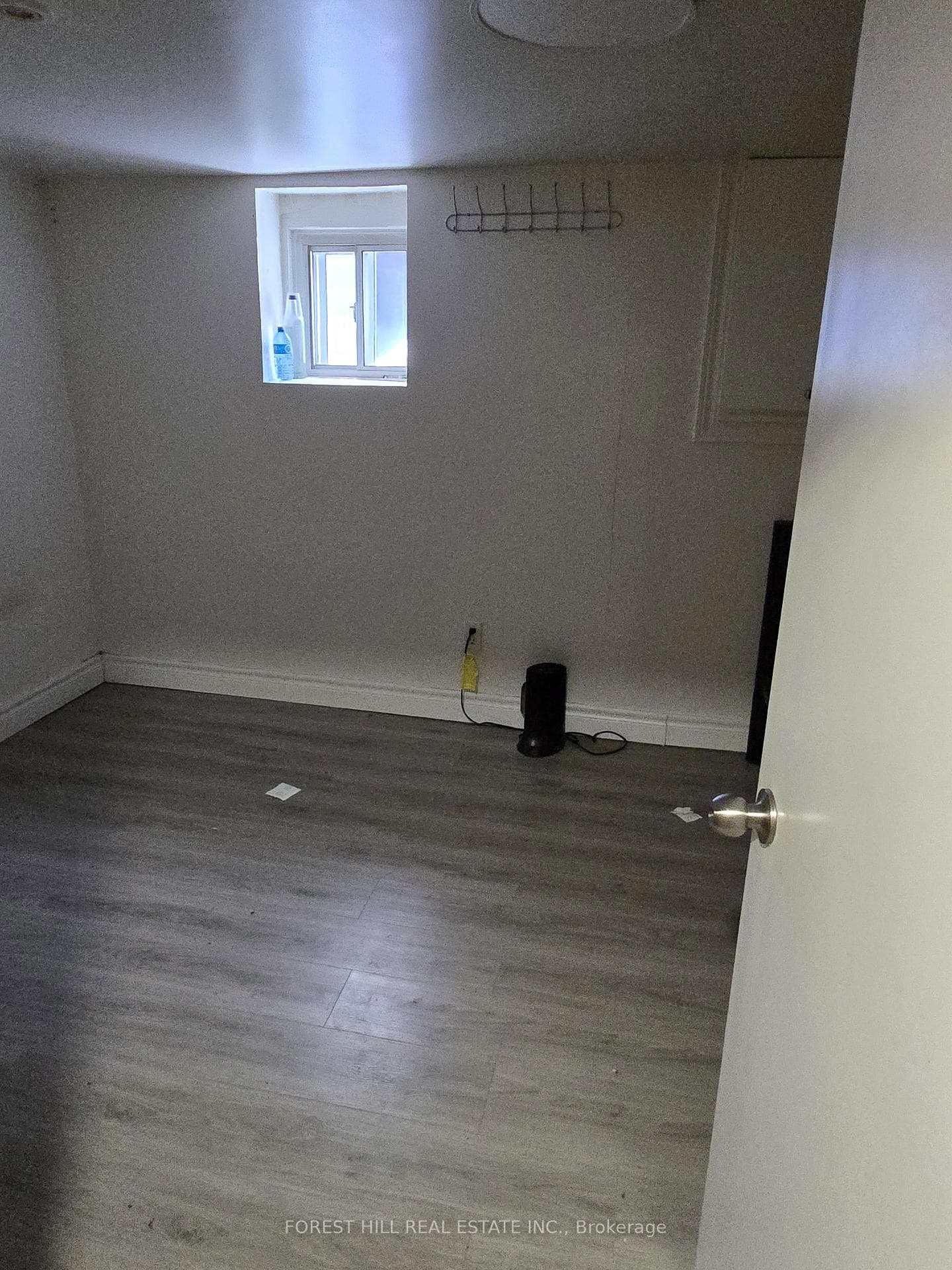 10 Bryant Avenue photo 10