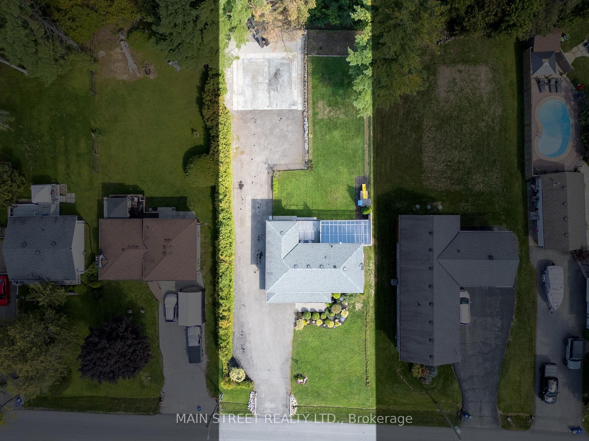 23 Sunnidale Boulevard photo 13