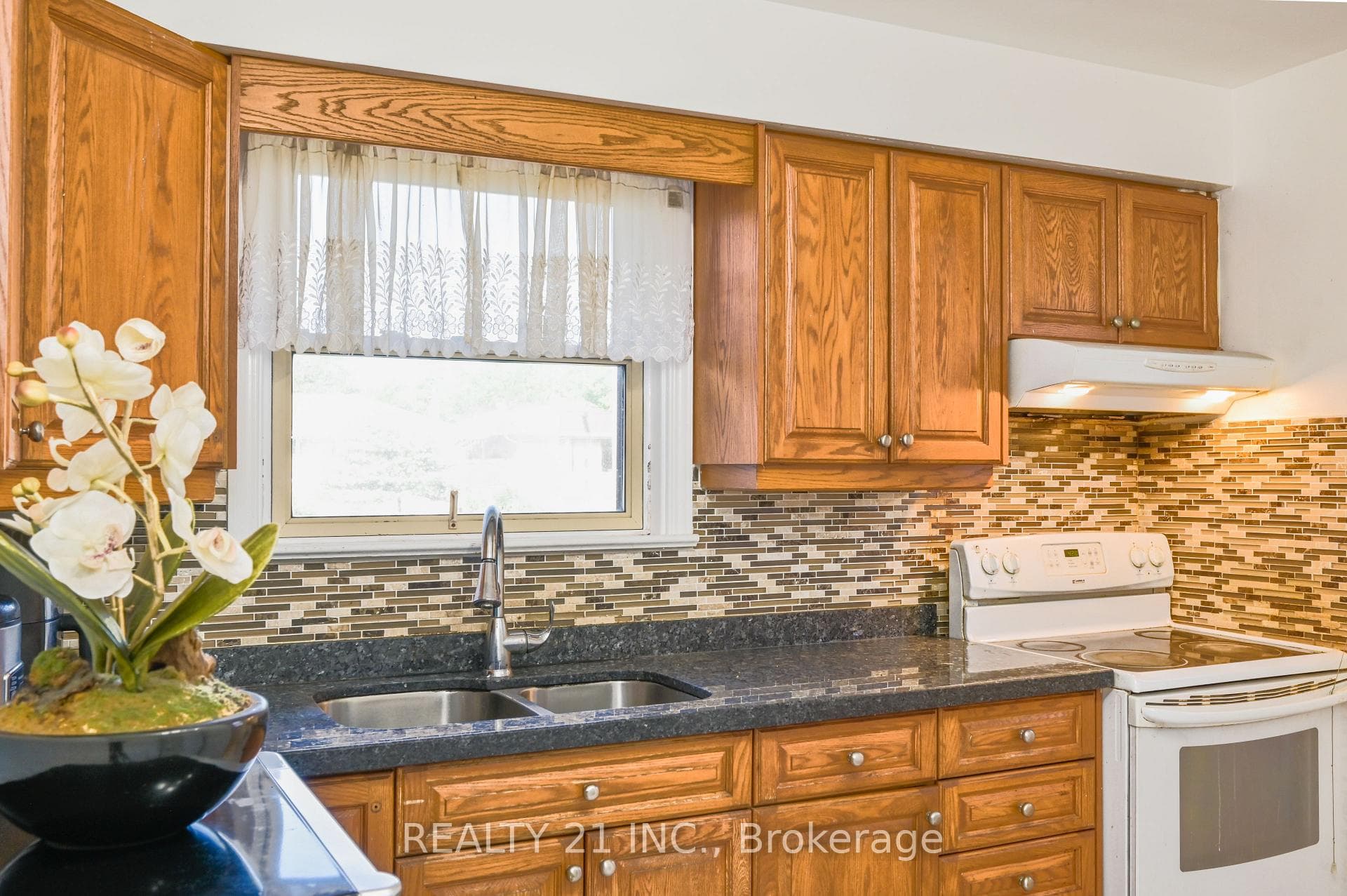 43 Graylee Ave Avenue photo 15