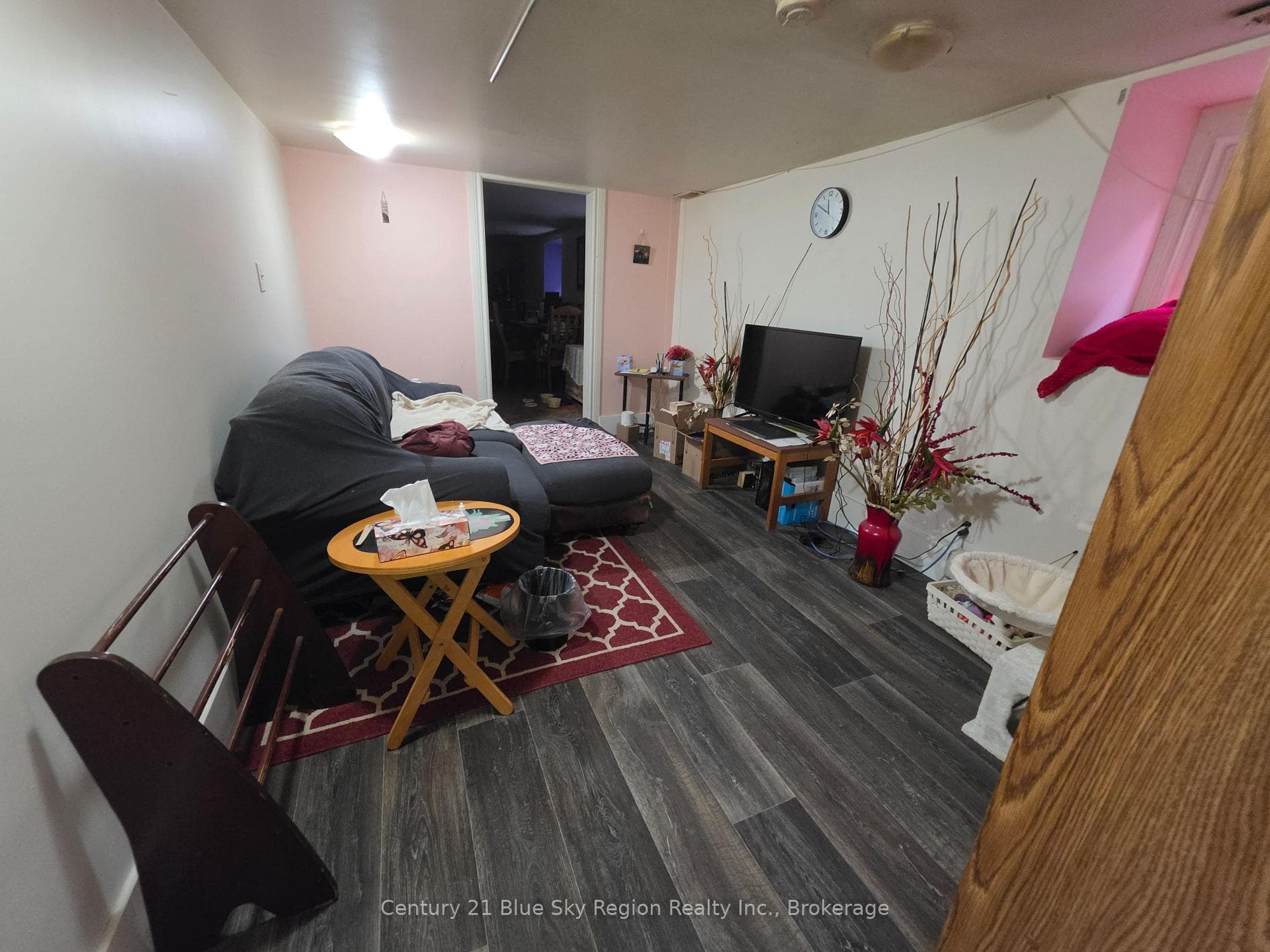 173 King Street photo 12