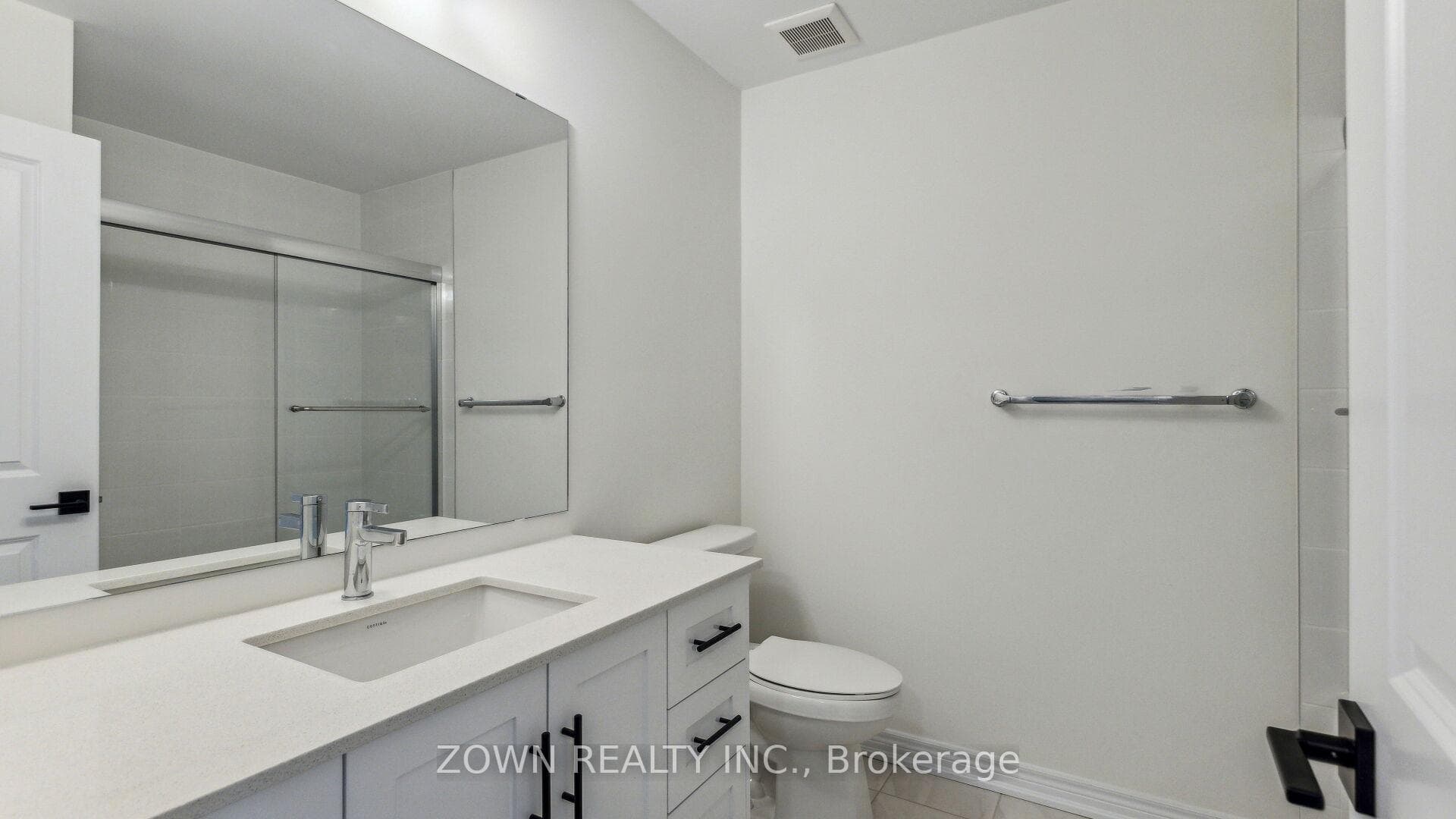 10 Birmingham Drive Unit 118 photo 24